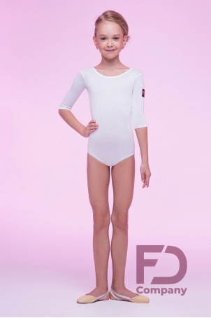 Купальник КУХ-86/1