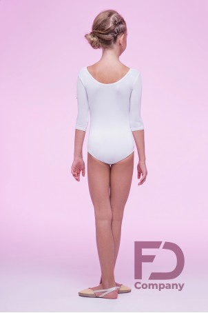 Купальник КУХ-86/1