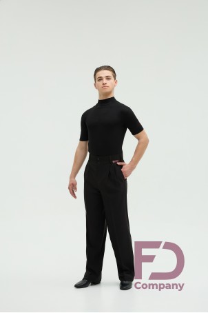 Гольф ГКМ-69