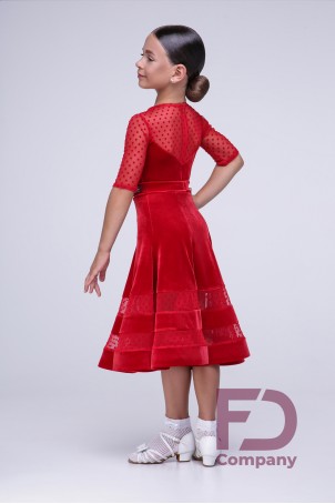 Бейсик БВ-54