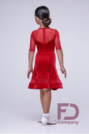 Бейсик БВ-54