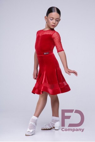 Бейсик БВ-54