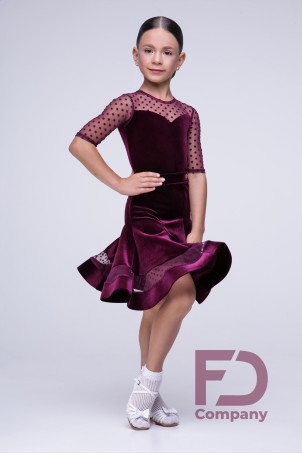 Бейсик БВ-54