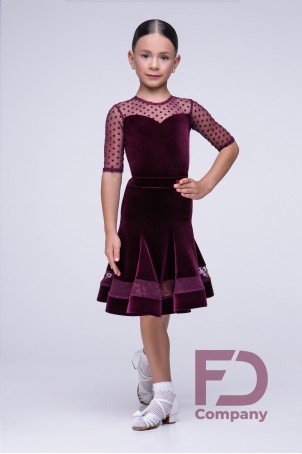 Бейсик БВ-54/1