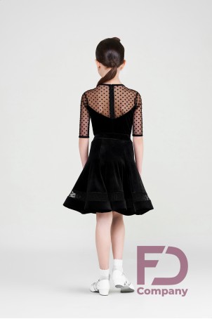 Бейсик БВ-54/1