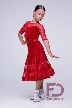 Бейсик БВ-54/2