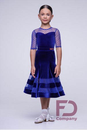 Бейсик БВ-54/2