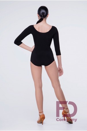 Купальник КУ-1071