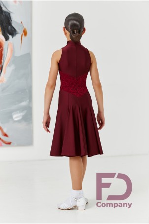 Бейсик БС-82