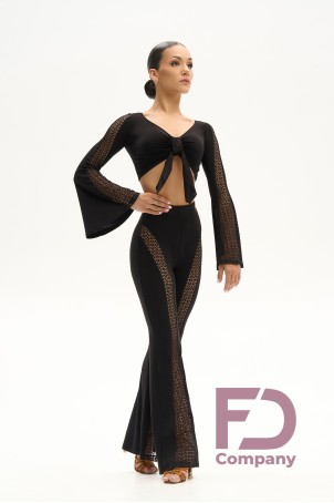 Брюки БР-1333