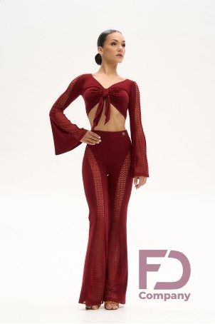 Брюки БР-1333