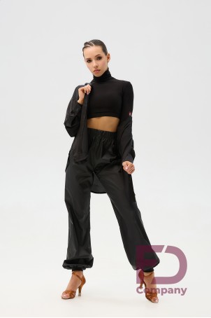 Гольф ГЛ-1290