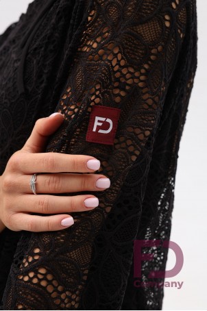 Туника ТН-1364