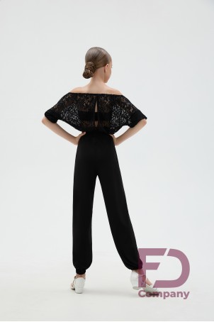 Брюки БР-1388