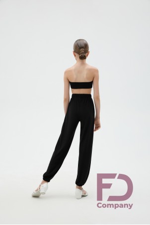 Брюки БР-1388