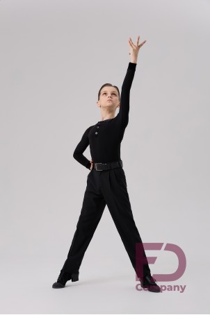 Рубашка РМ-1384 KW