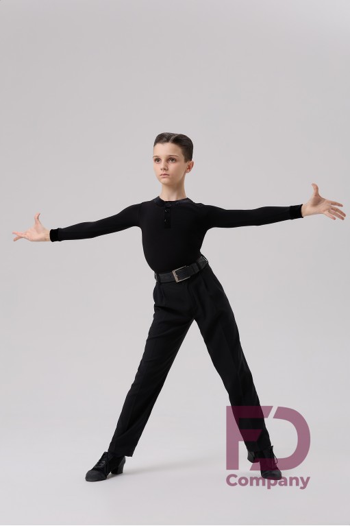 Рубашка РМ-1384 KW