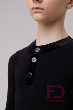 Рубашка РМ-1384 KW