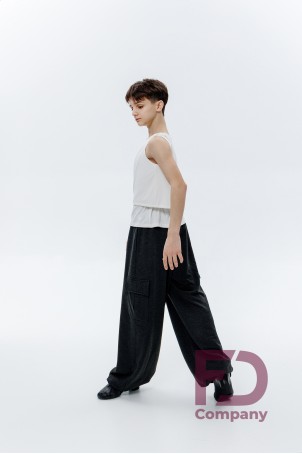 Майка ММ-1476 KW