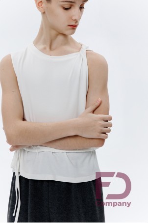 Майка ММ-1476 KW