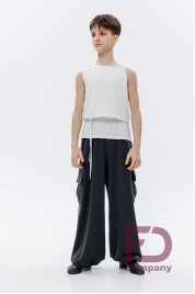 Майка ММ-1476 KW