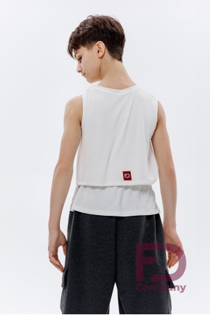 Майка ММ-1476 KW