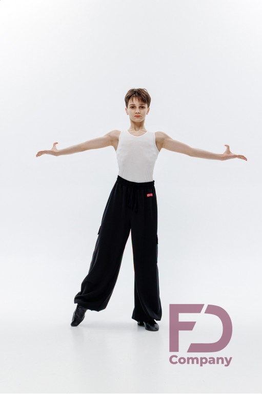 Майка ММ-1478 KW