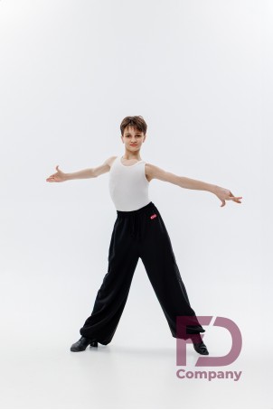 Майка ММ-1478 KW