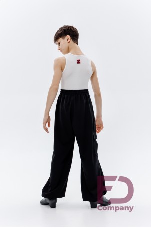 Майка ММ-1478 KW