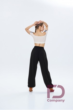 Брюки БР-1518