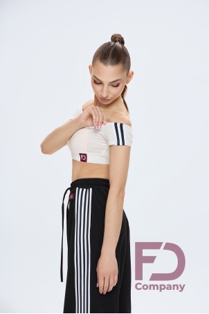 Брюки БР-1518