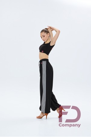 Брюки БР-1518