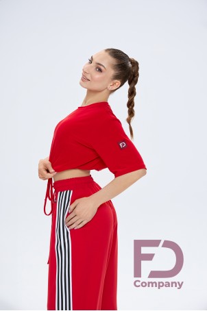 Брюки БР-1518