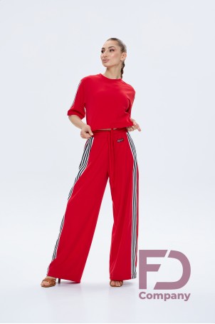 Брюки БР-1518