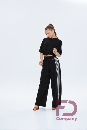 Брюки БР-1518