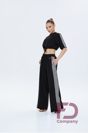 Брюки БР-1518