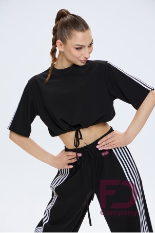 Брюки БР-1518