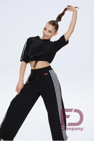 Брюки БР-1518