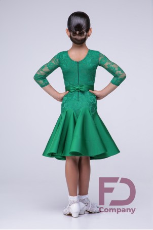 Бейсик БС-63