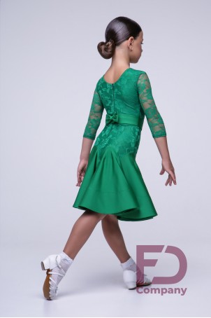 Бейсик БС-63