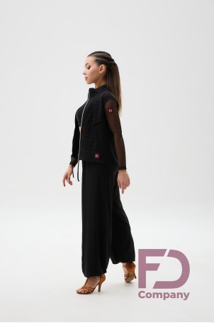 Брюки БР-1388