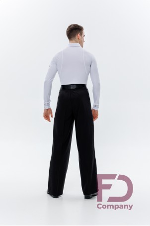 Комбидресс КСМ-1500