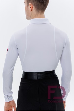 Комбидресс КСМ-1500