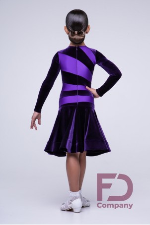 Бейсик БВ-64