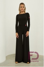 Штани БР-1276/1