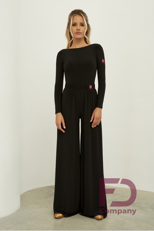 Брюки БР-1276/1