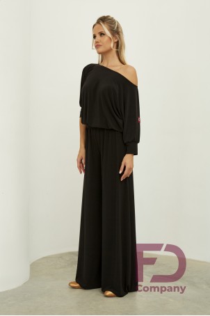 Брюки БР-1276/1