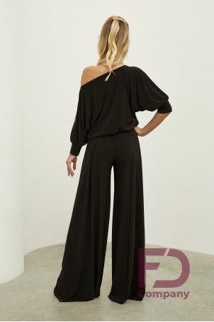 Брюки БР-1276/1