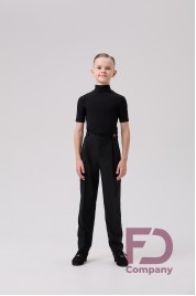 Гольф ГКМ-69 KW