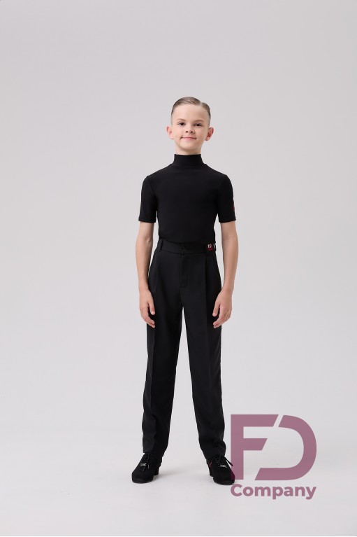 Гольф ГКМ-69 KW